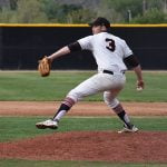 MSJC Baseball sweeps Antelope Valley in doubleheader