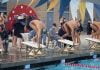 Murrieta Mesa boys’ swim team remains undefeated with first-ever win over Murrieta Valley