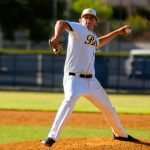 Prep Sports Report: 4/12 – 4/17