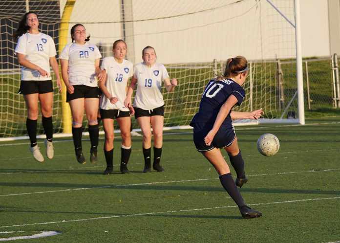 04-23-21-SPORTS-Spring Sports Polls-photo-1