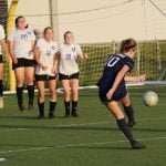 Updated CIF Southern Section spring high school sports polls