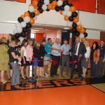 Lemongrass Asian Cuisine in Hemet contributes to Healthy Valley Foundation fundraiser