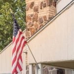 Is buying a second home on your 2021 to-do list? What to consider