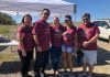 Santa Rosa Plateau RunHikeRide inaugural declared a success