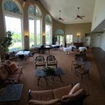 Silvergate’s unique memory care solution fosters improved quality of life