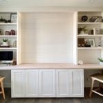 Explore DIY ideas to increase your home’s value