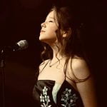 Temecula opera singer appears on game show