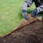 Efficiency is key to building water-wise communities