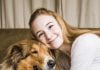 How to secure a trustworthy pet sitter