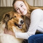 How to secure a trustworthy pet sitter