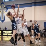 Prep Sports Report: 4/19 – 4/23