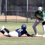 H.S. Baseball: 15th win gives Murrieta Mesa a two-game lead heading into series play