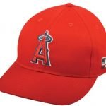 Angel game postponed due to Twins’ Coronavirus issues