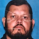 Gunman in Southern California mass shooting knew his victims