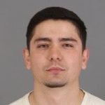 Man Accused of Sexually Assaulting Elsinore Girl Arraigned