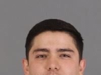 Man Accused of Sexually Assaulting Elsinore Girl Arraigned