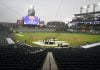 MLB moves All-Star Game to Denver’s Coors Field