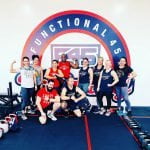 F45 Murrieta North location to hold ‘Grand Opening’ this Saturday