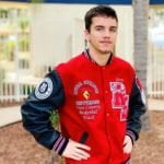 Box truck driver charged with murder, crash victim identified