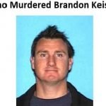 Cold case reward for tips in 2016 Oceanside slaying.