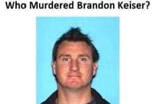 Cold case reward for tips in 2016 Oceanside slaying.