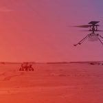 Â NASA’s Mars Helicopter flight rescheduled for early Monday