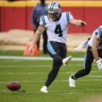 NFL eliminates preseason OTs, defeats onside kick proposal