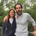 Living trust attorney finds will to live during near-death accident