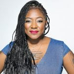 Â UCSD announces in-person graduation ceremony for vaccinated with keynote Black Lives Matter co-founder