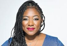 Â UCSD announces in-person graduation ceremony for vaccinated with keynote Black Lives Matter co-founder