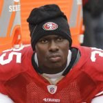 AP source: NFL player Phillip Adams killed 5, then himself