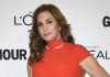 Caitlyn Jenner adds celebrity to run for California governor