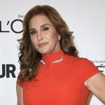 Caitlyn Jenner adds celebrity to run for California governor