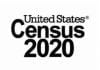 Census: Texas gains Congress seats, Calif. loses first time