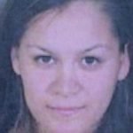 Suspect arrested in deaths of three young children in Reseda