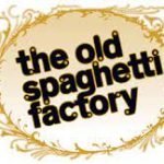  County sued over collecting fees from restaurants forced to close