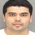 Ride-Hailing Driver Who Sexually Assaulted Teen Pleads Guilty