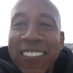 $30K reward offered for information on homicide of Hemet father of three