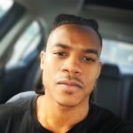 U.S. Capitol attacker Noah Green was troubled Nation of Islam follower