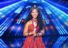 Menifee teen makes comeback on American Idol