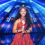 Menifee teen makes comeback on American Idol