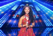 Menifee teen makes comeback on American Idol
