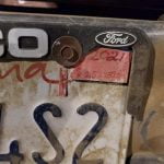 Sheriffs arrest felon, discover guns and drugs