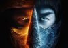 Movie Review: “Mortal Kombat”