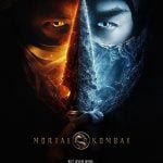 Movie Review: “Mortal Kombat”