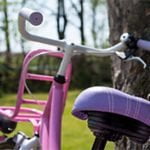 Temecula Community Services Department to host Bike Month Open House event