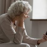 Advocates warn seniors and caregivers about scams around vaccinations