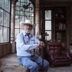 Bob Morris: Architect of the Old Town Temecula Vibe