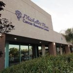 Michelle’s Place expands services for cancer survivors and thrivers