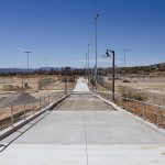 Roripaugh Ranch sports park changes name